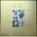 FLEETWOOD MAC Future Games (Reprise K44153) UK 1971 LP